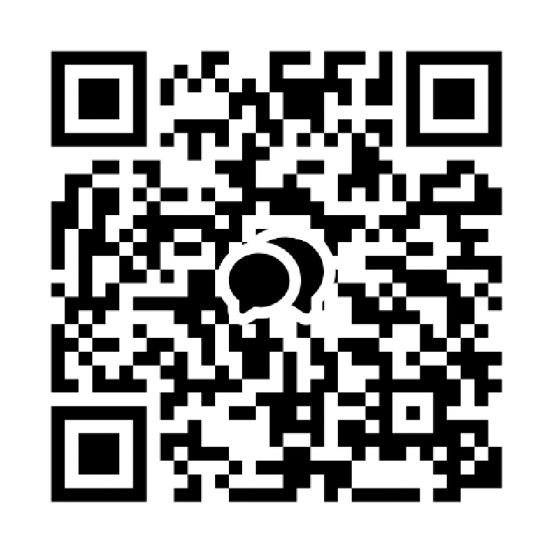 KakaoTalk QR